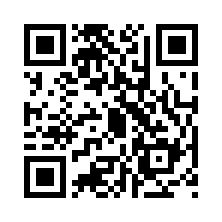 QR Code for bitcoin:1GxeMXzPJCGRo2UAhyw4S4MHgEcCujJk5a
