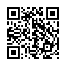 QR Code for bitcoin:1GxemiChmioFRLMiyjTEBBTvoonSMk3ctr
