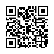QR Code for bitcoin:1GxffY1D2h2WZWA3AdHVDFHhQJd9AwfeT6