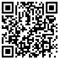 QR Code for bitcoin:1GxfwHn7qyZHDbruveVCBhAS7YM62HTSkh