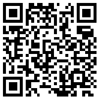 QR Code for bitcoin:1GxgNoaUXHP8cw2NdJ1ffN9PDfGb8gu5ze
