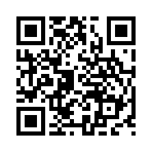 QR Code for bitcoin:1GxhBQZbAfCJCMCQD2LbXbEhPALE8W1fPw