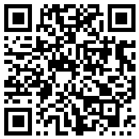 QR Code for bitcoin:1GxhWq8CBbkvMsA9K6M2aK385HbFHRdZea