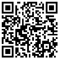 QR Code for bitcoin:1GxhcEFCtucd21pPJ8xD4s8DPApXSDRQSe