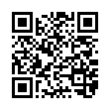 QR Code for bitcoin:1GxifZFmD56U2GZerT3MCgfgnfPYK3cKLT