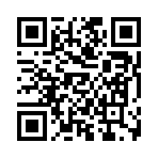QR Code for bitcoin:1GxijDecg7uMq1JBkVffZrNsdaXY6XfaAJ