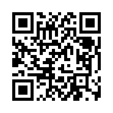QR Code for bitcoin:1GxjWPCAdJxR4pGswyCFwt6bGuVj91fCZT