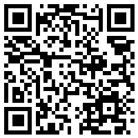 QR Code for bitcoin:1GxjoQ1cJi6HCSURjkCB2MipJ4zipB3xj6