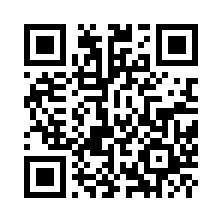 QR Code for bitcoin:1GxjushJmBeDfd99Vbre7aFayY9JakUbBR