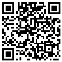 QR Code for bitcoin:1Gxk8MHofADj9WAzfWx5kQXF6TCAxctF9Q