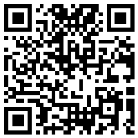 QR Code for bitcoin:1GxkuLbt9gn4MoPFPFvA3hpYgth4UN8V27