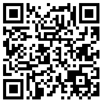 QR Code for bitcoin:1GxmAp42U3txdGeTSeJSTCvS7z9t7GVPXN