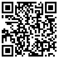QR Code for bitcoin:1GxmUyJS1BdibUZ1r1LS7XagSjgd2tbLMB
