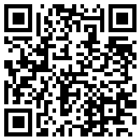 QR Code for bitcoin:1GxmXfTu6ik9QBsYfPg8i8MdMNovnrfBid