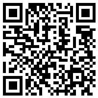 QR Code for bitcoin:1GxmdXoi6UYu1JFcNPXvWgUwFaCf8Tu8Mu