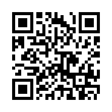 QR Code for bitcoin:1Gxo7xnNSTocGV2tDRqaPnug6hiS1vrCRH