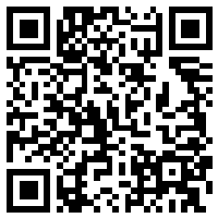 QR Code for bitcoin:1Gxon9piW7c6gvGkpsJFyuS4E5FMPQz7PR