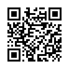 QR Code for bitcoin:1Gxp9M2Ecc14X4kV5GRmV63F9jUMtX6Ho8