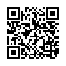 QR Code for bitcoin:1GxpBcWmme8GdrQdzagQbxFeteAFrAPhbC
