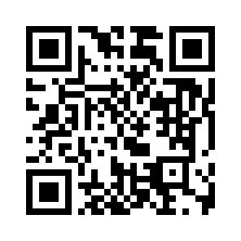 QR Code for bitcoin:1GxpLRgKQhigpHJMdAuCLKRBcMPNBnCC2G
