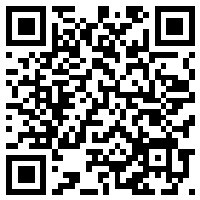 QR Code for bitcoin:1Gxpf4PV5XQw4tJaofcPyB6fU71iro2ytD