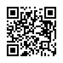 QR Code for bitcoin:1GxpupovkHckdht6SSUzNE63e59JWuv6j2