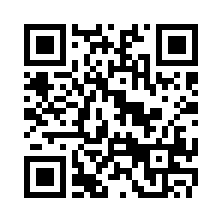 QR Code for bitcoin:1GxpwF6wTunbQAEkFVgod36VTrvy4zo2br