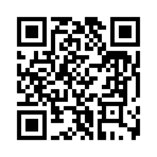 QR Code for bitcoin:1GxpyBc663hw7GjFSTTPzj2K1WbUYyCKw7