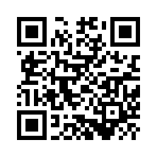 QR Code for bitcoin:1Gxq14mYoZftcMH77CHX2tHuZEVFtzV6zf