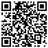 QR Code for bitcoin:1Gxqv1ey6VPsu67Er8i8impDUjsFde2PS4