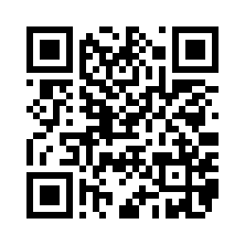 QR Code for bitcoin:1GxrxrtJQNPqtxVvB8GcoTjw1L6DBZrLay