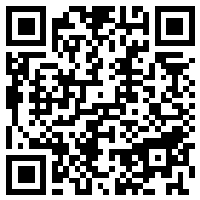 QR Code for bitcoin:1GxsAFyucgmFUBMbFAeBYVdoepJCENa94c