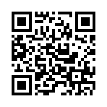 QR Code for bitcoin:1GxssFuv48Li2bje3WUt9C4EXxQhu2PubW