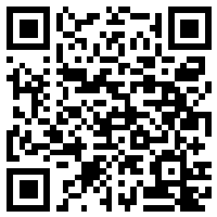 QR Code for bitcoin:1GxtB4BebyaNkfBPVCV11ztv16XFt2so3i