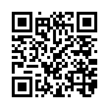 QR Code for bitcoin:1GxtMi3uKhBG9cgnD9cAaucdMinGsSTmKt