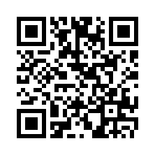 QR Code for bitcoin:1GxtMsJmxzjUAx8VC7ptBjPXXbysKFYvxY