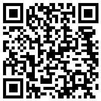 QR Code for bitcoin:1GxtWAepkr3yocymyTTc8opUTGEvfQ27Se