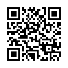 QR Code for bitcoin:1Gxtb9UaT6VLZvpVXGnvKfZQi1A32YWJs7
