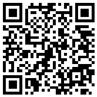 QR Code for bitcoin:1GxtmBaqueHFrpsF5Sgb5v3dYNzK44x7WG