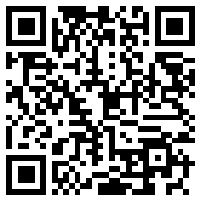 QR Code for bitcoin:1Gxtoz2ycRS5KBJ8A9Lh7FN58hbRUs5C6m