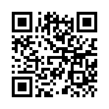QR Code for bitcoin:1GxtyfkjYL6qR4WAF54MYAsDeJL7CZLqus