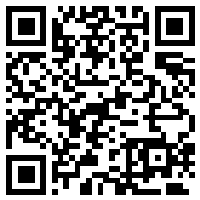 QR Code for bitcoin:1GxtzkAx2xYvm6KX7BVGgzK3h2PPXwscYi
