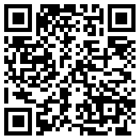 QR Code for bitcoin:1Gxu9AcKwcCwp5CBHfSN6rVv2PV5iryjm1