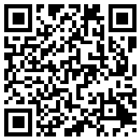 QR Code for bitcoin:1GxuMjLCAsnCuWSJryFqoBpzjonLs6heAE