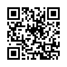 QR Code for bitcoin:1GxuvsdCs8Cma7Yeu4mHtje6x3gLGL1mLF