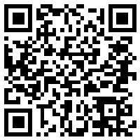 QR Code for bitcoin:1GxveKriPB8Dryf7gCyP3Px1VoEkXojCiS