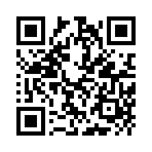 QR Code for bitcoin:1GxvwEBidF3PdERBG7ViG3DdLos6BVYAKS