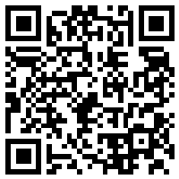 QR Code for bitcoin:1Gxw9P5ehgVSGVKL5gAznPmQEyeh9FCXB5