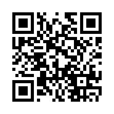QR Code for bitcoin:1GxwL3byY7WNUYmRsgzax8FECWvD52WA4X