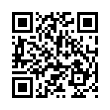 QR Code for bitcoin:1GxwUx2TLmYLPzCASqaTdPijqvduRFJEiy